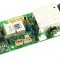 Modul electronic espressor 5213228951 DELONGHI