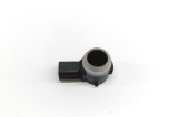 FORD PUMA J2K, CF7 2022 OEM: HU5T-15K859-AAW SKU: 29947430