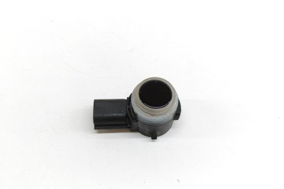 FORD PUMA J2K, CF7 2022 OEM: HU5T-15K859-AAW SKU: 29947430 foto