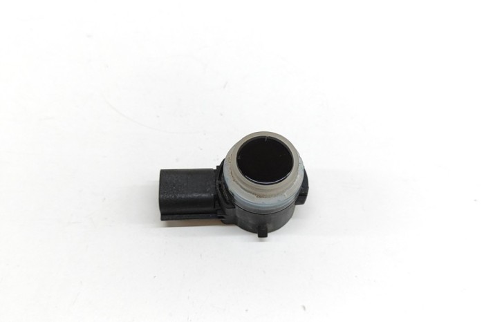 FORD PUMA J2K, CF7 2022 OEM: HU5T-15K859-AAW SKU: 29947430
