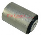 Suport,trapez MERCEDES S-CLASS (W220) (1998 - 2005) METZGER 52068409