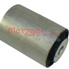 Suport,trapez MERCEDES S-CLASS (W220) (1998 - 2005) METZGER 52068409