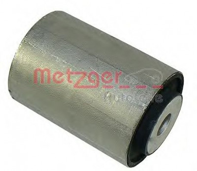 Suport,trapez MERCEDES S-CLASS (W220) (1998 - 2005) METZGER 52068409 foto