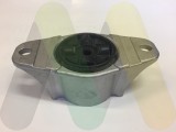 MOTAQUIP LVSM1025 Rulment sarcina suport arc
