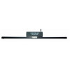 Antena Auto Interior Parbriz Sunker W1, 34cm, Cablu 2m