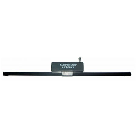 Antena auto interior 34 cm Sunker w1