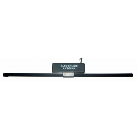 ANTENA AUTO INTERIOR SUNKER W1 ANTENA AUTO INTERIOR SUNKER W1
