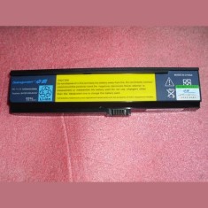 Acumulator laptop nou Acer Aspire 5500 / 3600 50L6C40