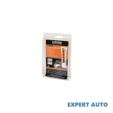 Pasta quixx polish metal 10g Alta marca Alt model #7