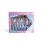 Martinelia Let&amp;#39;s Be Mermaids Set Pentru Makeup Complet
