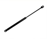 Amortizor haion spate Volvo 940/960 (9), 1990-1996, Volvo S90, 01.1997-12.1998, Lungime/Forta/Cursa Piston 525/350/200, hayon cu spoiler, 3529925, St