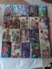 Colectie Al. Dumas - 20 Carti: Vicontele de Bragelonne, Cei Trei Muschetari, Dupa Douazeci de Ani, Regina Margot, Robin Hood, Aventura Completa