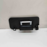 Parasolar Stanga Ford Kuga III 2024 OEM LV4B-S04101-AH