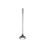 Supapa evacuare motor pentru JCB 3CX si 4CX, OEM 320-03616