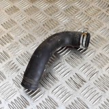 Furtun Mercedes-Benz CLA Coupe C117 (2013-) OEM R740118 Original