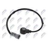 Senzor batai motor 1.0-1.2lpg Suzuki Alto 7, Splash, Swift 4, Nissan Pixo; Opel Agila 2008-, 2 Pini, lungime cablu 320mm, 18640-60P00