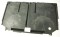 Foto  - 1
