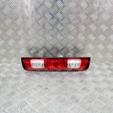 A treia lampa de fr&acirc;nă DODGE RAM 1500 Pick-up DJ, DS 2018 OEM: 55372082AF