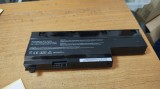 Cumpara ieftin Baterie Laptop Medion BTP-D4BM #A6654