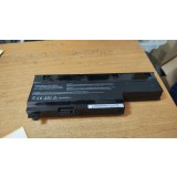Baterie Laptop Medion BTP-D4BM #A6654