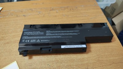 Baterie Laptop Medion BTP-D4BM #A6654 foto