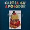 Cartea cu Apolodor - 2008 - Gellu Naum (AR74)