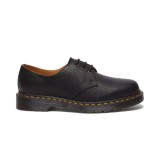 Pantofi Eleganti Unisex, Dr. Martens, 1461 31994001 - 47