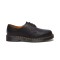 Pantofi Eleganti Unisex, Dr. Martens, 1461 31994001 - 47