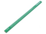 Creion de zidărie 240mm pentru construcţii