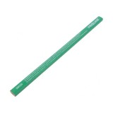 Creion de zidărie 240mm pentru construcţii