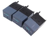 Releu de suprasarcină Overload Relay S0-S3, 24-240V AC/DC