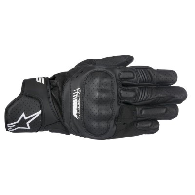 Manusi Moto ALPINESTARS SP5 Marime XL foto