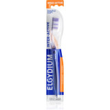 Cumpara ieftin Elgydium Inter-Active Soft perie de dinti fin 1 buc