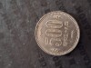 500 yeni japonia, Asia