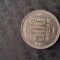 500 yeni japonia