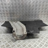 Protecție Termică Infiniti Q30 2019 OEM A2463520391 Originală