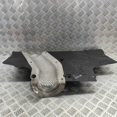 Protecție termică INFINITI Q30 2019 OEM: A2463520391 foto