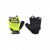 Manusi Force Sport Fluo M, Pegas