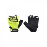 Manusi Force Sport Fluo M, Pegas