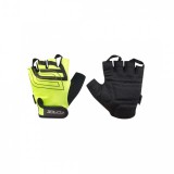 Manusi Force Sport Fluo XL, Pegas