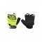 Manusi Force Sport Fluo M