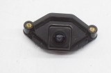 Camera de marșarier NISSAN QASHQAI II J11, J11_ 2019 OEM: 28442-HV00A,VCB-N2A7,2263830 12240881