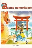 Basme nemuritoare ( vol. 26 )