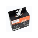 Cumpara ieftin Set Becuri cu LED H7 6000k MINI Tip LED: 1860 Voltaj: 12V-24v (9-32V)