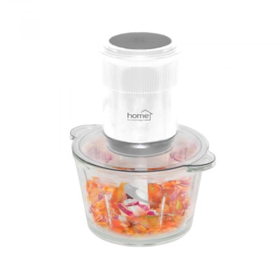 Maruntitor multifunctional, bol sticla 1,8L, 400W foto