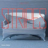 Stripes: Design Between the Lines