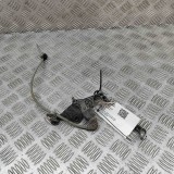 Senzor de nivel &icirc;nălțime dreapta spate AUDI E-TRON GEN 2019 OEM: 4M0907503 28518417