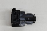 VW ID.4 E21 2021 OEM: 5WA907527A,6PT014401 SKU: 22156160