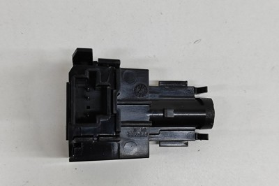 Senzor de temperatură VW ID.4 E21 2021 OEM: 5WA907527A,6PT014401 22156160 foto