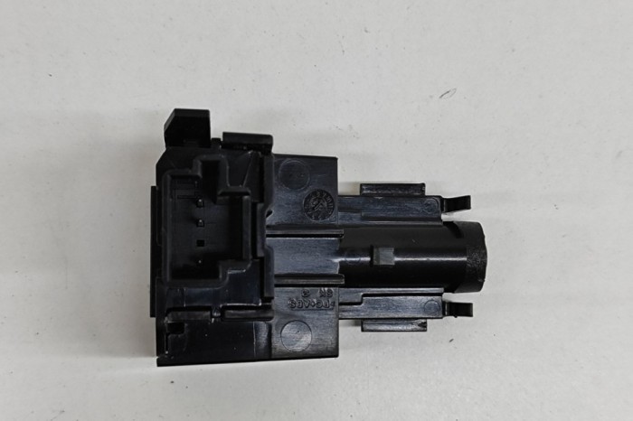 Senzor de temperatură VW ID.4 E21 2021 OEM: 5WA907527A,6PT014401 22156160